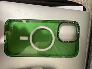 （分類：）位於 。 由 mmmvvm 提交（商品編號 1237483084，圖片 1）。簡介： 。