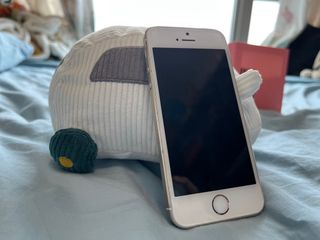 （分類：）位於 。 由 ya._1213 提交（商品編號 1237432959，圖片 1）。簡介： 。