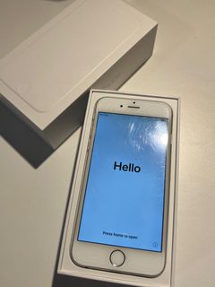 (Category: ) located in . Submitted by mylittlecloset77 (Listing ID 1237482079, Image 1). Description: .
