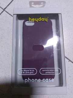 (Category: ) located in . Submitted by borjong (Listing ID 1237453117, Image 1). Description: .