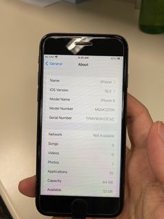 （分類：）位於 。 由 alan20281 提交（商品編號 1237352241，圖片 1）。簡介： 。