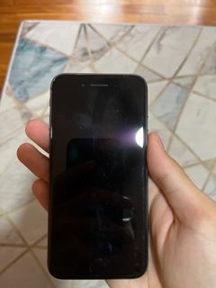 (Category: ) located in . Submitted by syarmuhd (Listing ID 1237386108, Image 1). Description: .
