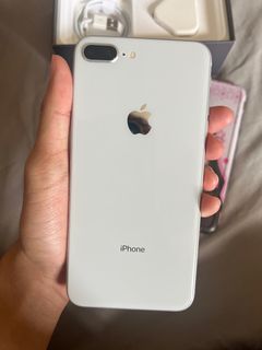(Category: ) located in . Submitted by gerabakgadget (Listing ID 1237382309, Image 1). Description: .
