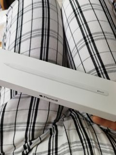 （分類：）位於 。 由 marry55339098 提交（商品編號 1237441187，圖片 1）。簡介： 。