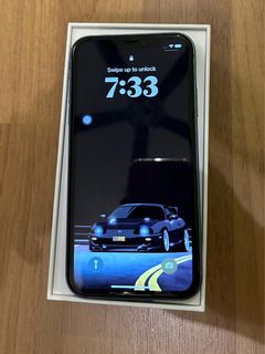 (Category: ) located in . Submitted by ashrafhafiz (Listing ID 1237456443, Image 1). Description: .