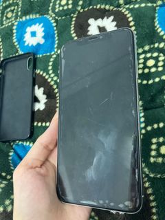 (Category: ) located in . Submitted by adda_adda (Listing ID 1237506246, Image 1). Description: .