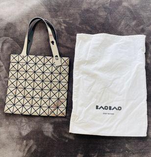 （分類：）位於 。 由 doudou520 提交（商品編號 1237462385，圖片 1）。簡介： 。