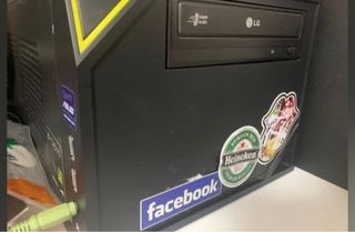 ITX Computer472565784490823680