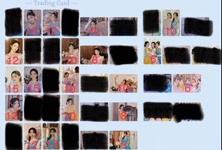 （分類：）位於 。 由 jenyuna 提交（商品編號 1216510408，圖片 1）。簡介： 。