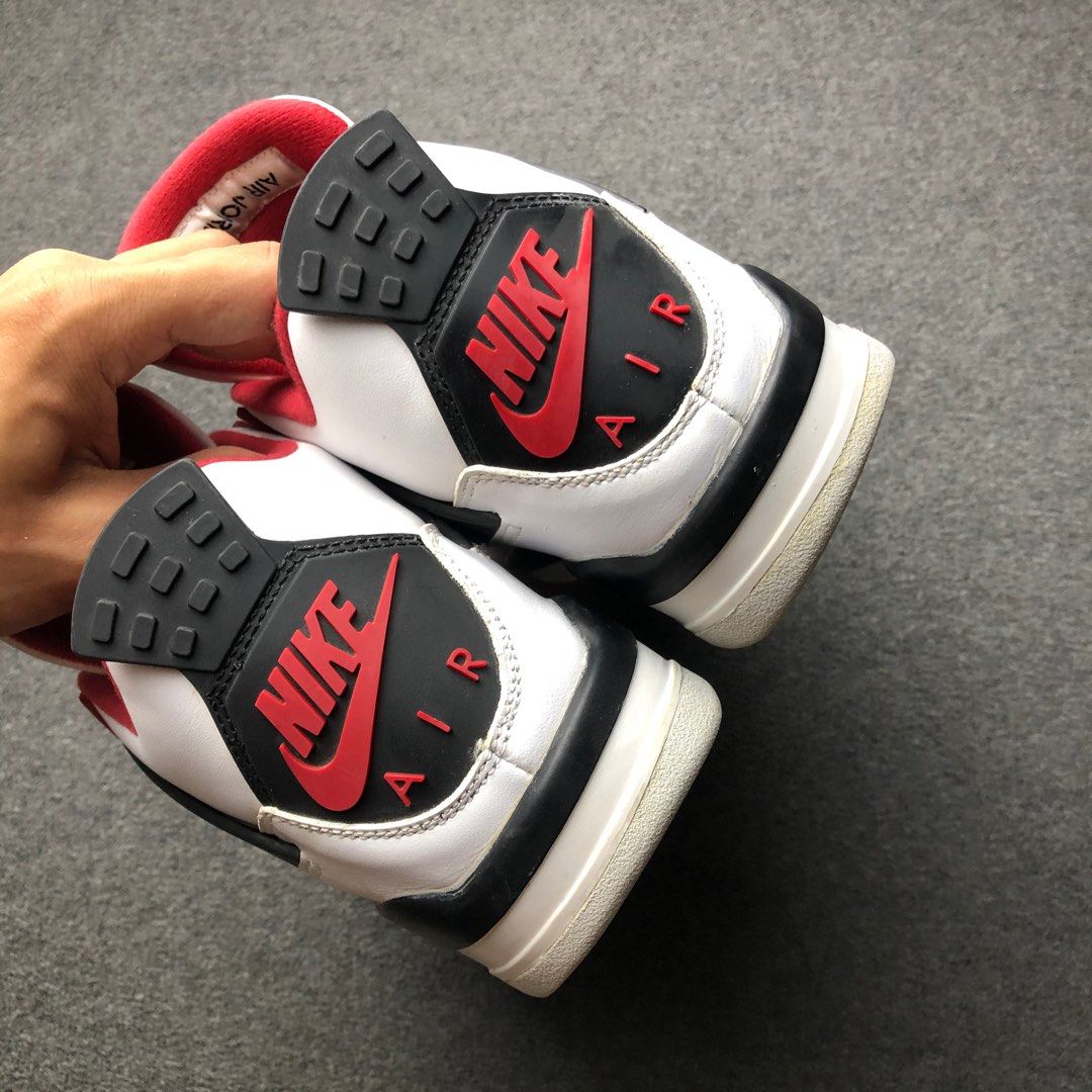 nike sb dunk coraline
