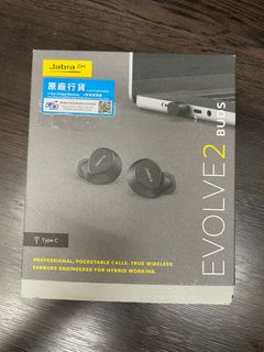 （分類：）位於 。 由 richardree 提交（商品編號 1237507566，圖片 1）。簡介： 。