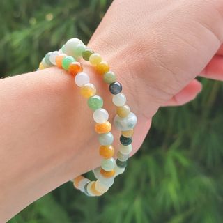 （分類：）位於 。 由 rimidi__yn 提交（商品編號 1237375220，圖片 1）。簡介： 。