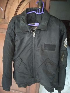 (Kategori: ) berada di . Dikirim oleh deadload666 (ID iklan 1237365848, Gambar 1). Deskripsi: .