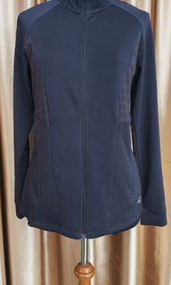 Jaket wanita