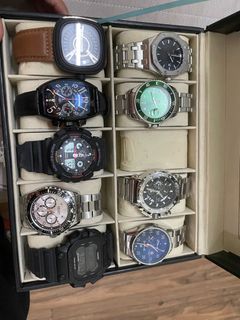 (Category: ) located in . Submitted by amadnizam (Listing ID 1237499878, Image 1). Description: .
