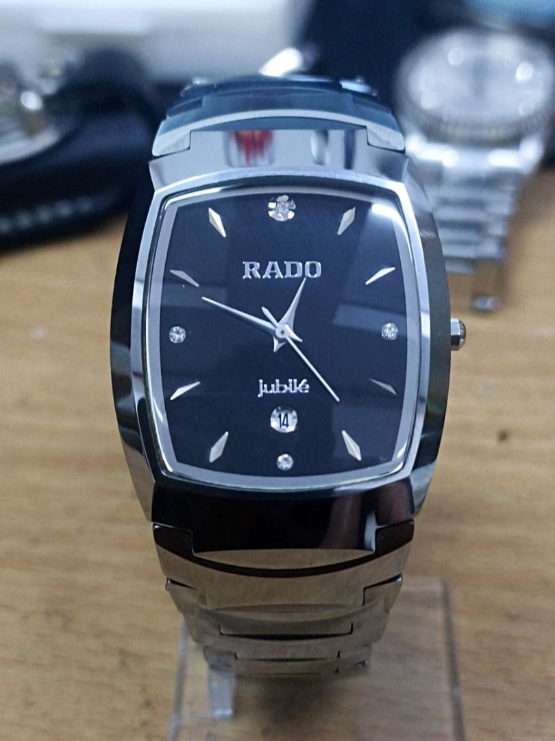 6027g rado price 2025
