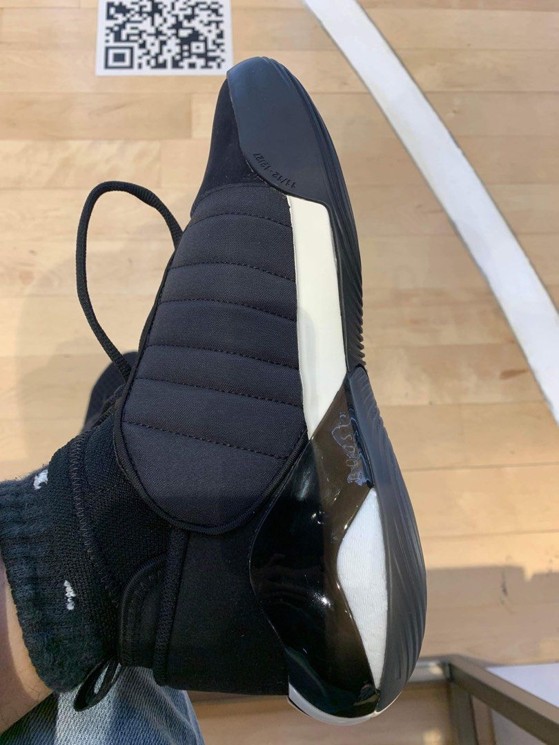 james harden shoes near me