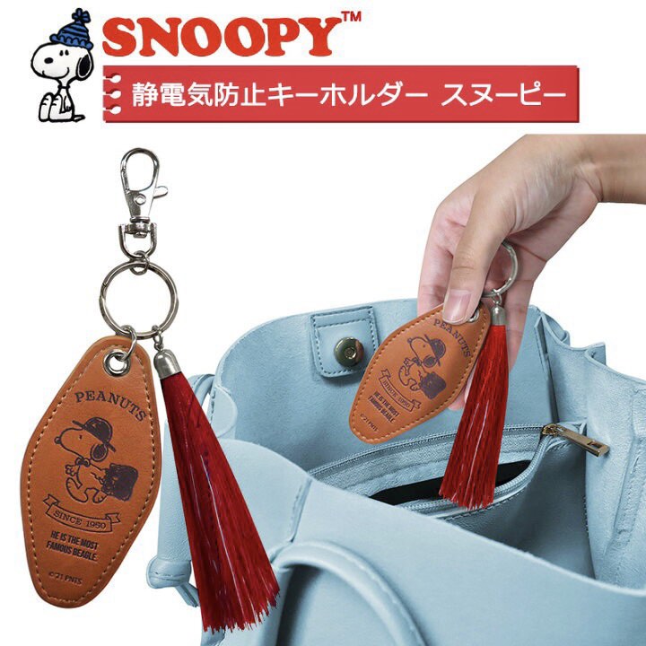 Dooney and bourke snoopy best sale