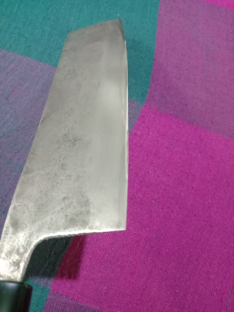 Japanese Knife On Carousell japanese-knife-on-carousell