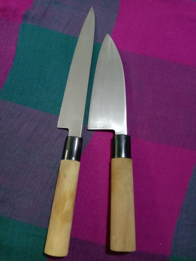 Japanese Knife On Carousell japanese-knife-on-carousell