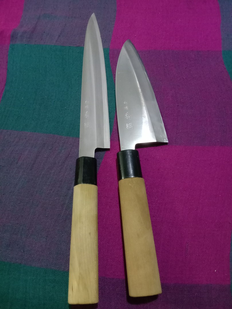 japanese-knife-on-carousell