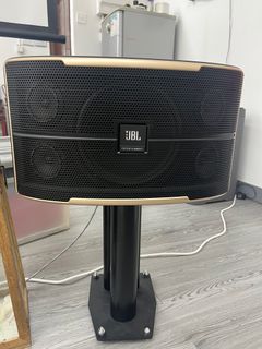 （分類：）位於 。 由 noeeeecheung 提交（商品編號 1237417153，圖片 1）。簡介： 。