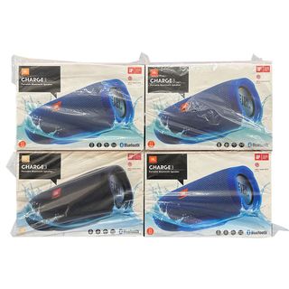 （分類：）位於 。 由 bossslo 提交（商品編號 1237419837，圖片 1）。簡介： 。