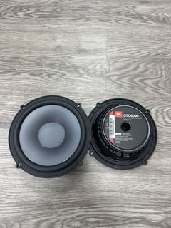 (Category: ) located in . Submitted by absoluteaudiosolution (Listing ID 1237395339, Image 1). Description: .