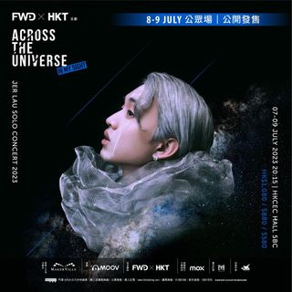 （分類：）位於 。 由 marsflorence 提交（商品編號 1237467818，圖片 1）。簡介： 。