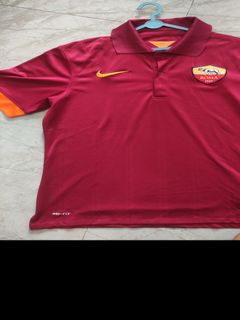 (Kategori: ) berada di . Dikirim oleh chochocho (ID iklan 1237380843, Gambar 1). Deskripsi: .
