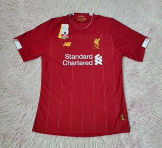 (Category: ) located in . Submitted by malaya.jersey (Listing ID 1237344912, Image 1). Description: .