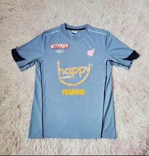 (Category: ) located in . Submitted by malaya.jersey (Listing ID 1237346613, Image 1). Description: .