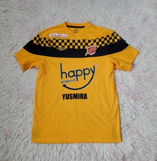 (Category: ) located in . Submitted by malaya.jersey (Listing ID 1237346090, Image 1). Description: .