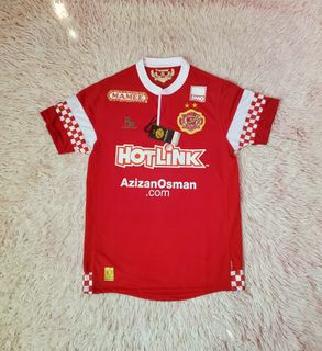 (Category: ) located in . Submitted by malaya.jersey (Listing ID 1237364485, Image 1). Description: .