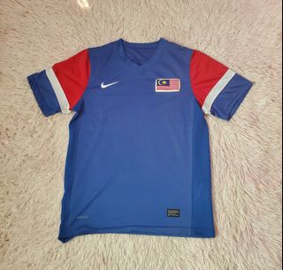 (Category: ) located in . Submitted by malaya.jersey (Listing ID 1237349049, Image 1). Description: .