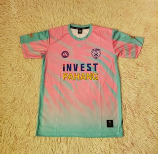 (Category: ) located in . Submitted by malaya.jersey (Listing ID 1237348068, Image 1). Description: .
