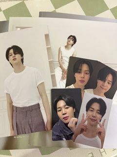 （分類：）位於 。 由 bukkle 提交（商品編號 1237473227，圖片 1）。簡介： 。