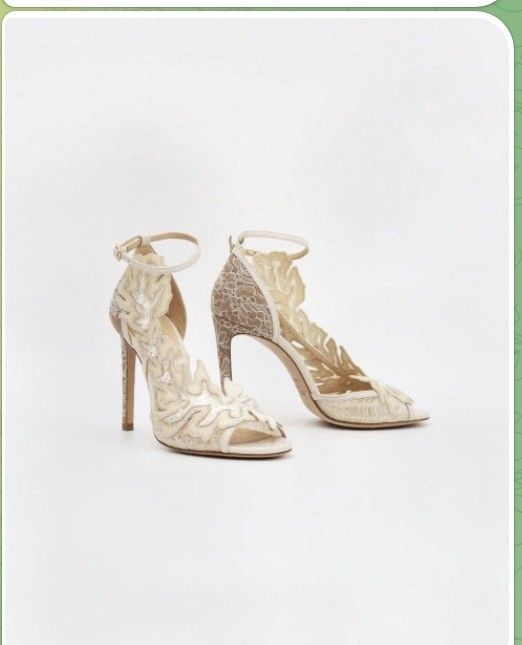 Jimmy choo lucele best sale