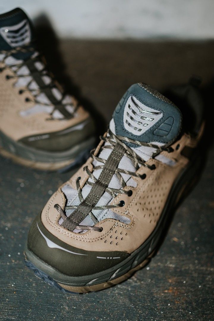 Puma trionfo olive cheap