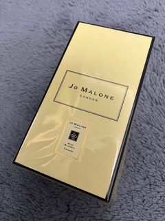 （分類：）位於 。 由 irondanil 提交（商品編號 1237516157，圖片 1）。簡介： 。