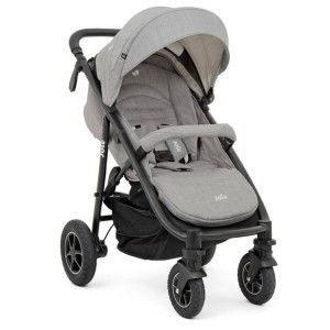Stroller joie hotsell mytrax