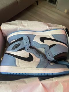 (Category: ) located in . Submitted by oliverlim (Listing ID 1237414615, Image 1). Description: .