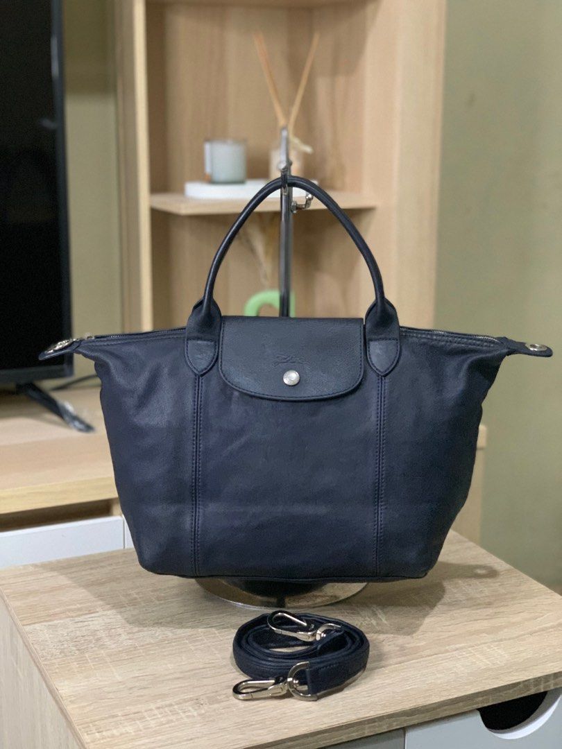 Jual hotsell tas longchamp