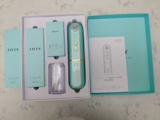 （分類：）位於 。 由 catcatwongly 提交（商品編號 1237500290，圖片 1）。簡介： 。