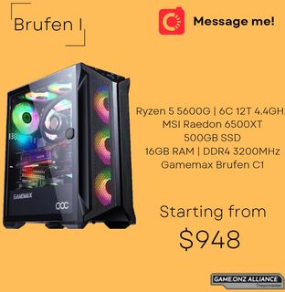 (Category: ) located in . Submitted by thepcmaster (Listing ID 1237379937, Image 1). Description: .