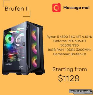 (Category: ) located in . Submitted by thepcmaster (Listing ID 1237380138, Image 1). Description: .