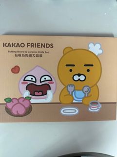 （分類：）位於 。 由 cathinehau 提交（商品編號 1237376377，圖片 1）。簡介： 。