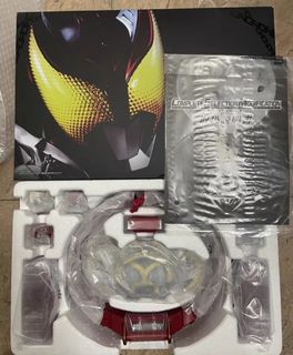 （分類：）位於 。 由 berrychow 提交（商品編號 1237437199，圖片 1）。簡介： 。