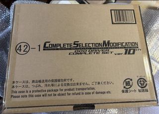 （分類：）位於 。 由 berrychow 提交（商品編號 1237439169，圖片 1）。簡介： 。