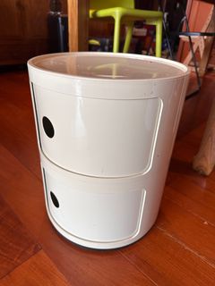 （分類：）位於 。 由 super_form 提交（商品編號 1237522148，圖片 1）。簡介： 。